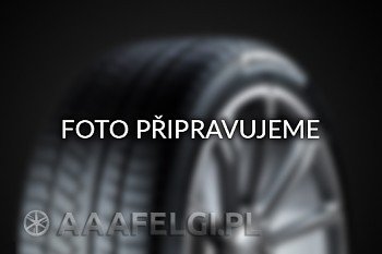 APlus A869 215/70 R15C 109/107R