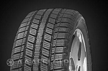 Tracmax S-360 215/50 R17 95T XL