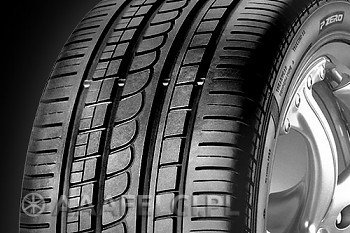 Pirelli PZero Corsa Asimmetrico 325/30ZR19 101Y