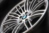 ORIGINAL BMW STYLE 269 BBS - 28276