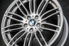 ORIGINAL BMW STYLE 269 BBS - 28277