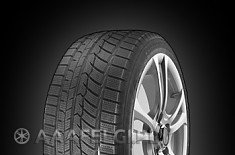 Austone SP901 195/60 R16 89H