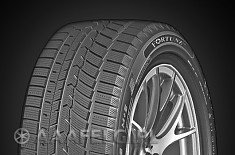 Fortune FSR901 215/70 R16 100T