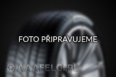 APlus A502 225/45 R18 95H